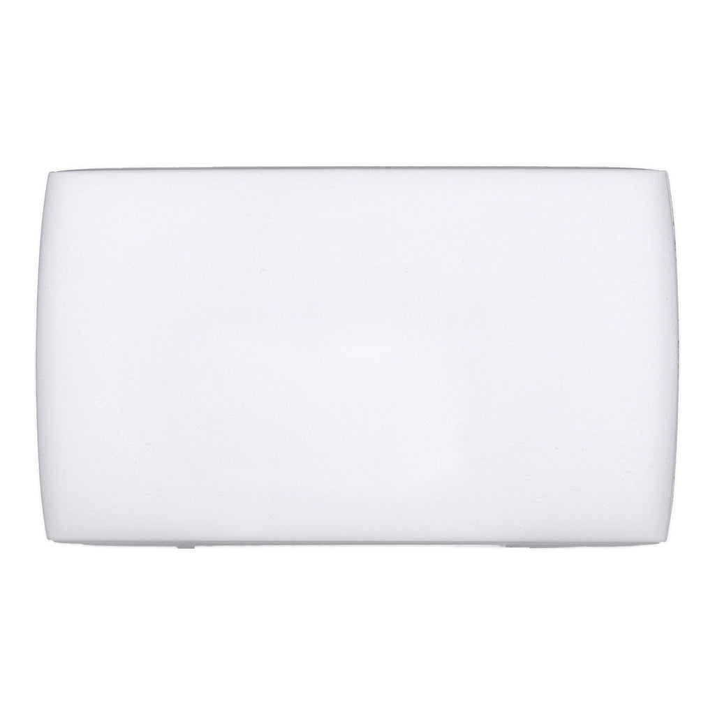 ZTE MF920U 4G LTE WLAN Hotspot weiß