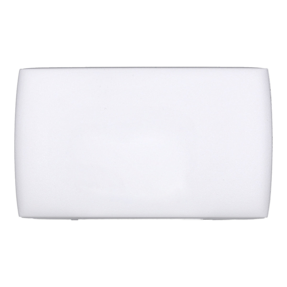 ZTE MF920U 4G LTE WLAN Hotspot weiß