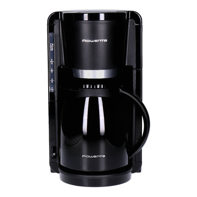 CT 3808 Kaffeemaschine