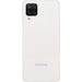 Samsung Galaxy A12 A127F/DS 64GB White *