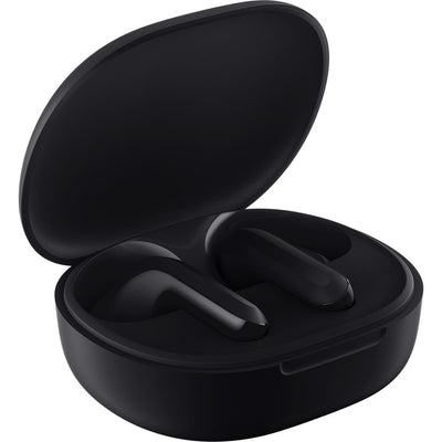 Redmi Buds 4 Lite In Ear Kopfhörer schwarz