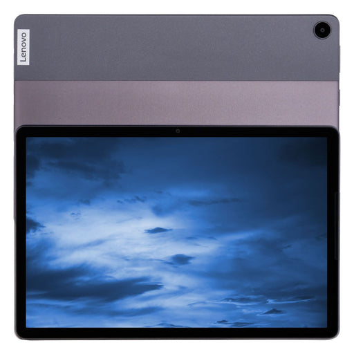 Produktbild Tablet - Lenovo Tab M10 WiFi 32GB Storm Grey 3. Generation