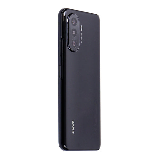 Produktbild Smartphone - Huawei Nova Y70 128GB DS Midnight Black