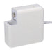 Apple 85W Magsafe Power Adapter Netzteil L- Stecker für MacBook Pro 15 & 17