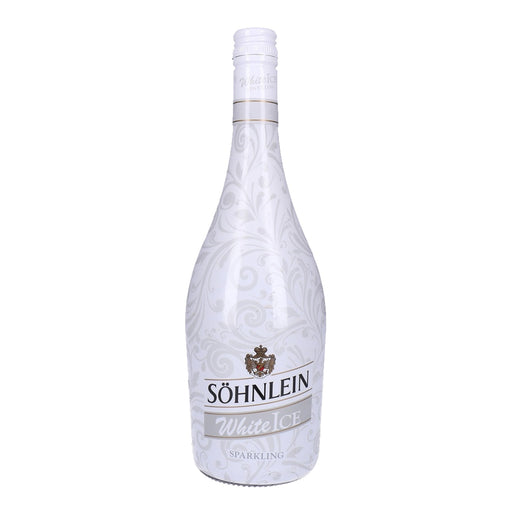 Produktbild Sekt - Söhnlein Brillant White Ice 6 x 0,75 L
