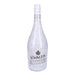 Söhnlein Brillant White Ice 6 x 0,75 L