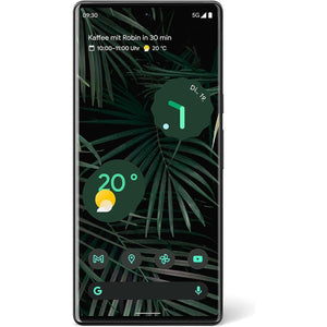 Google Pixel 6