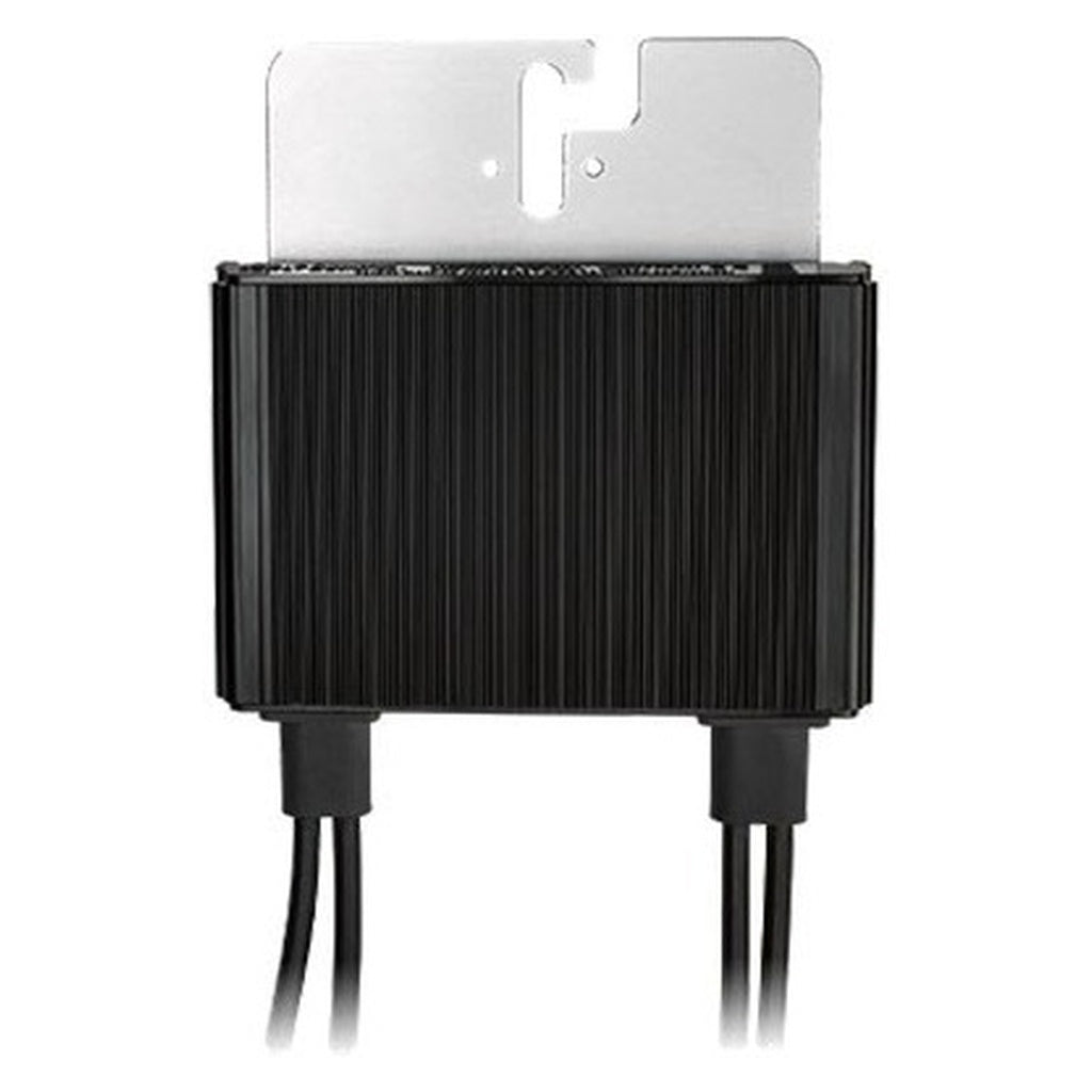 Produktbild Solarregler - SolarEdge S440-1GM4MRM Leistungsoptimierer - 0 % MwSt. (gem. § 12 Abs. 3 UStG)