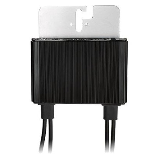 Produktbild Solarregler - SolarEdge S440-1GM4MRM Leistungsoptimierer - 0 % MwSt. (gem. § 12 Abs. 3 UStG)