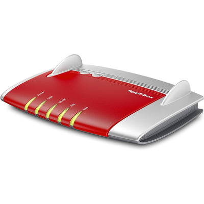 FRITZ!Box 3272 WLAN N-Router