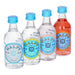 Malfy Gin Mini Tasting Set 4 x 0,05 L