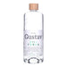 GUSTAV DILL VODKA 1 x 0,7 L