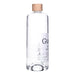 GUSTAV DILL VODKA 1 x 0,7 L