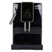 De’Longhi ECAM 350.15.B Kaffeevollautomat Schwarz