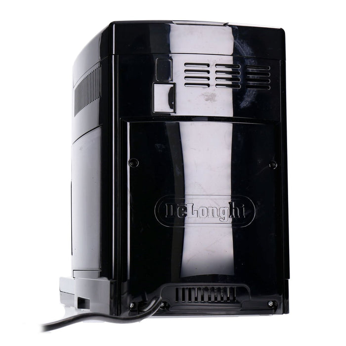 De’Longhi ECAM 350.15.B Kaffeevollautomat Schwarz