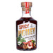 Burgen Kräuterlikör Spicy Honey 1 x 0,5 L
