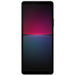 Sony Xperia 10 IV Dual-SIM 128GB Schwarz *