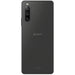 Sony Xperia 10 IV Dual-SIM 128GB Schwarz *