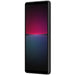 Sony Xperia 10 IV Dual-SIM 128GB Schwarz *