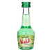 Gräf's Kleiner Waldi Likör 25 x 0,02 L