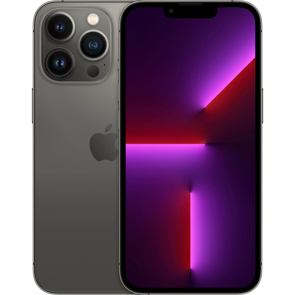 Produktbild Smartphone - Apple iPhone 13 Pro 1TB Graphite