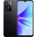 Oppo A57s Dual-SIM 64GB Starry Black