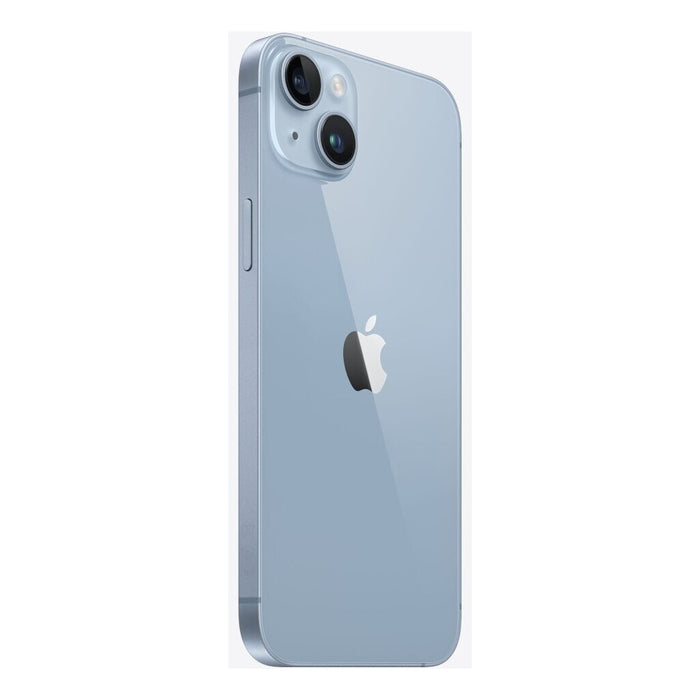 Apple iPhone 14 Plus 512GB Blau