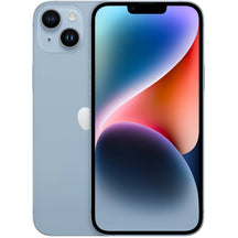 Smartphones bis 800 Euro