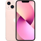 Apple iPhone 13 256GB Rosé