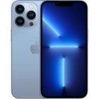 Apple iPhone 13 Pro 1TB Sierrablau