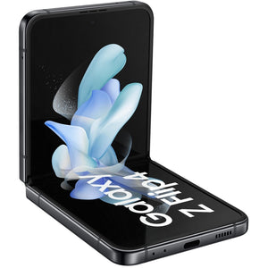 Samsung Galaxy Z Flip4