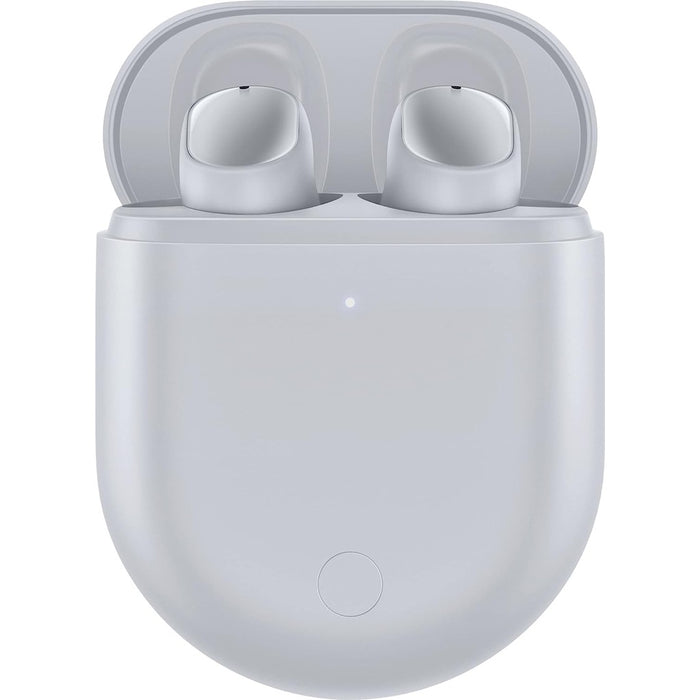 Xiaomi Redmi Buds 3 Pro Glacier Gray Bluetooth In-Ear Kopfhörer