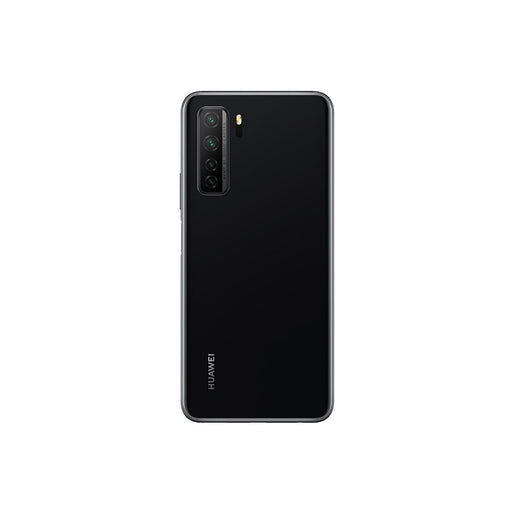 Produktbild Smartphone - Huawei P40 Lite 5G Dual-SIM 128GB Black
