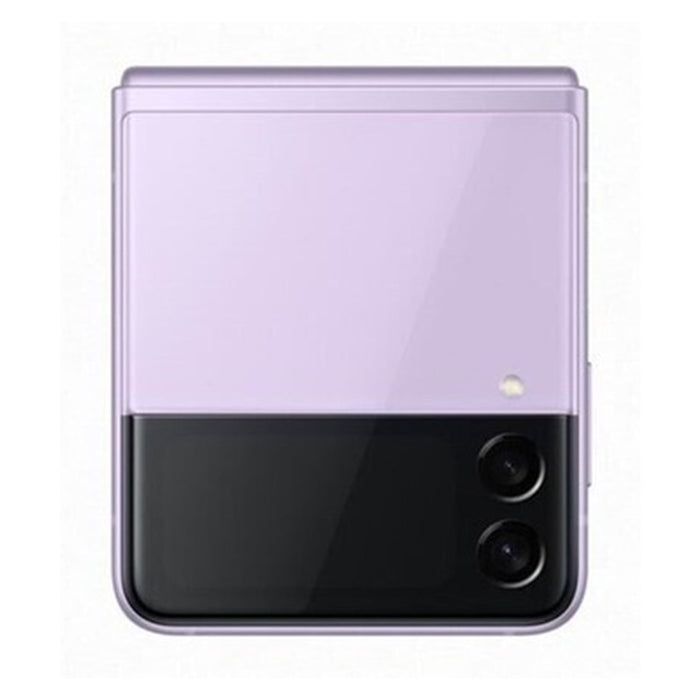 Samsung Galaxy Z Flip3 5G DS 128GB Lavender *