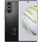 HUAWEI nova 10 4G Dual-Sim 128GB Starry Black