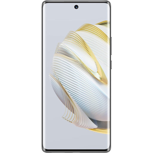 Produktbild Smartphone - Huawei nova 11i Dual-SIM 128GB Starry Black