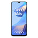 Oppo A16s Dual-SIM 64GB Pearl Blue