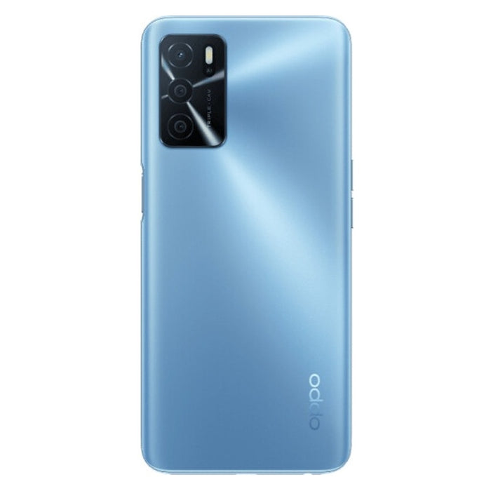 Oppo A16s Dual-SIM 64GB Pearl Blue