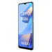 Oppo A16s Dual-SIM 64GB Pearl Blue