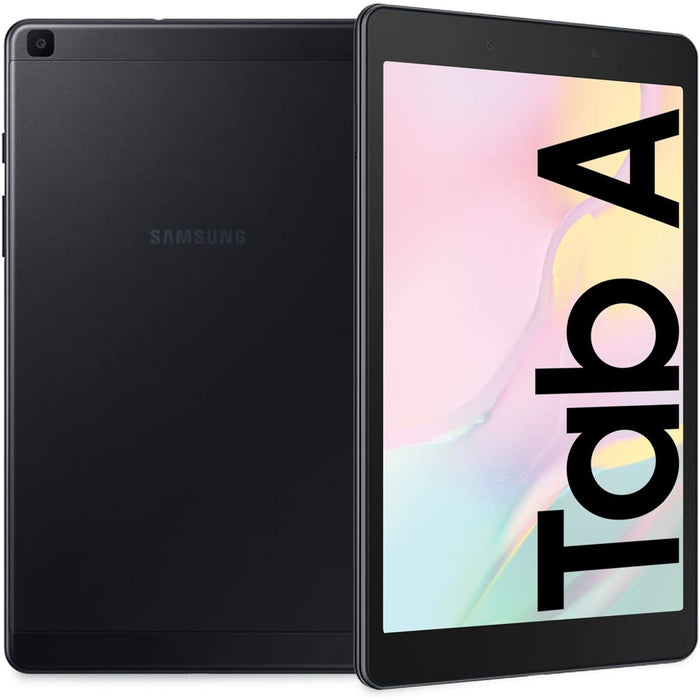 Samsung Galaxy Tab A 8.0 T290 WiFi 32GB Black