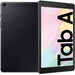 Samsung Galaxy Tab A 8.0 T290 WiFi 32GB Black