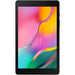Samsung Galaxy Tab A 8.0 T290 WiFi 32GB Black