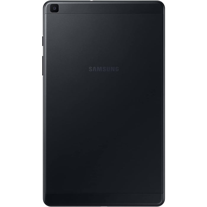 Samsung Galaxy Tab A 8.0 T290 WiFi 32GB Black