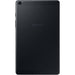 Samsung Galaxy Tab A 8.0 T290 WiFi 32GB Black