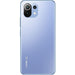 Xiaomi 11 Lite 5G NE Dual-SIM 128GB Bubblegum Blue