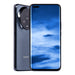 Honor Magic5 Pro 5G 512GB Black 12GB RAM