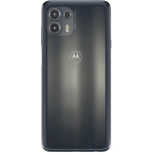 Produktbild Smartphone - motorola edge 20 lite 5G Dual-SIM 128GB Graphite