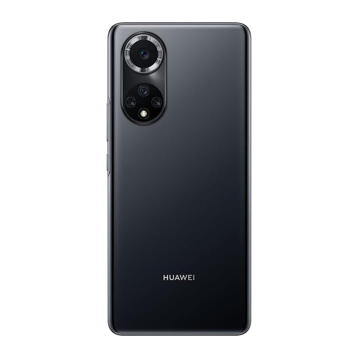 Huawei Nova 9 Dual-SIM 128GB  Black