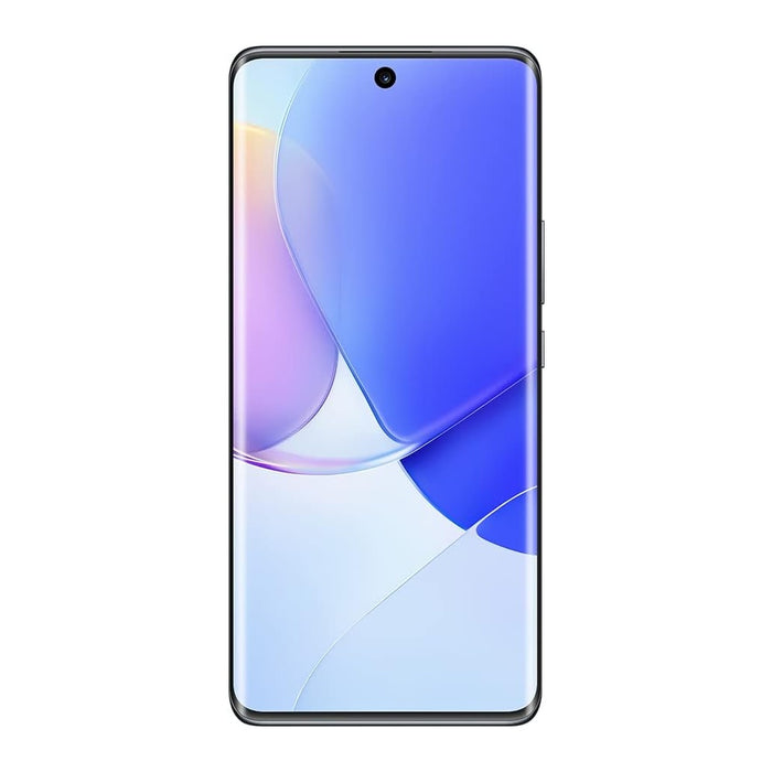 Huawei Nova 9 Dual-SIM 128GB  Black