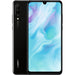 Huawei P30 lite Dual-SIM 128GB Midnight Black